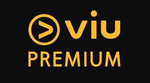 Viu gives you instant access to all your favourite dramas . Viu Premium Mod Apk Download Gadgetsfarms