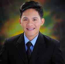 Ian Gil Garcia Mendez added a new...