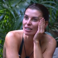 Duncan is the first to leave The Great British Sewing Bee