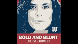 Ep 110 Velma Queen of Illusion