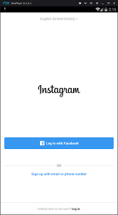 Why instagram direct messaging on facebook? How To Check Instagram Messages On Your Pc