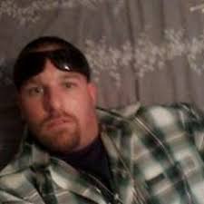 Stream Far Away (feat. Krizz Kaliko) by Tech N9ne Collabos