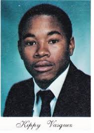 Class of 1982 (Brandon High School)