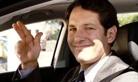 I Love You, Man: Trailer 1