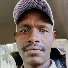 I had to witness. Indeed form niku-#Skiza ground