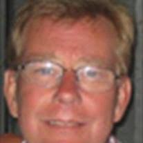 Capt Frank A. Reddington Jr. (1958-2011)