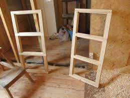 Maybe you would like to learn more about one of these? Membuat Tingkap Dengan Tangan Anda Sendiri Membuat Tingkap Kayu Dengan Tangan Anda Sendiri