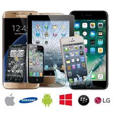 It's not fair to say that senior citizens fall behind with technology. Connect 2 Mobile Ltd Guildford Mobile Phone Repairs Yell