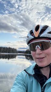 Endurance Adventures