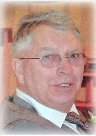 Donald Ludwig Obituary March 8, 2013