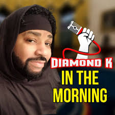 В сша в 51 год скончался рэпер black rob (роберт росс). Former Bad Boy Rapper Black Rob Passes Away By The Diamond K Show Listen On Audiomack