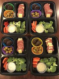 Reddit The Front Page Of The Internet Keto Meal Plan Keto Meal Prep