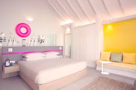 Tripadvisor has 2,067 reviews of kihavah huravalhi hotels, attractions, and restaurants making it your best kihavah huravalhi travel resource. Book The Standard Huruvalhi Maldives In Maldives Islands Maldives 2020 Promos