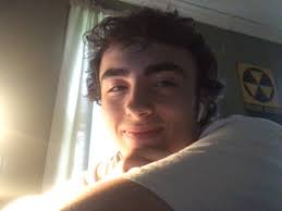 Please keep this family in your thoughts during this heartbreaking time. 💔  A young child from Gwinnett County tragically lost his life while riding  his bike in his neighborhood. His family describes