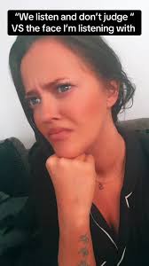 Funsizedsian Face Reveal