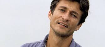 Des liens pour accéder à mes autres articles sur la thaïlande. Koh Lanta Le 1er Gagnant Gilles Nicolet Revient Sur Son Aventure Mce Tv