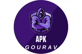 Descarga el apk para android de meme generator pro una app de. Apk Video Aplb Apora Pages Directory