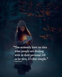 Notes Creator On Instagram Follow Notescreator Via Kateblc Notescreator Life Quotes Good Life Quotes Too Late Quotes