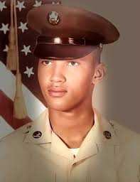 Obituary information for MR. EDMOND "REDD" GARNETT