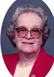 Virginia Short Rook Obituary