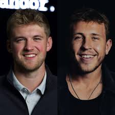 30 Under 30 Local 2023: Cleveland