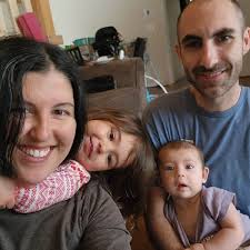 Donate to Canadian Cholangiocarcinoma Collaborative (C3)