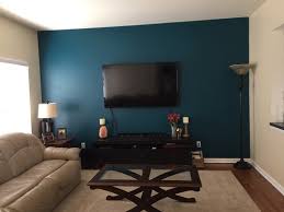 View in gallery dining room stone walls stock lmphot amazing unique dining room tables design. Which Walls Should I Accent Open Yet Smaller Floor Plan