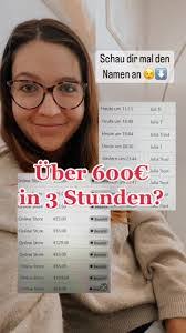 Julia Trost's Instagram, Twitter & Facebook