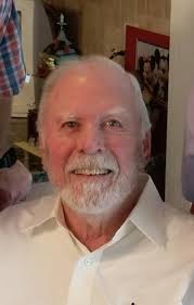 George Philyaw Obituary (2023)