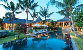 Maybe you would like to learn more about one of these? Mannao Estate Villa 12 Bedroom Private Villa Bali For Big Groups