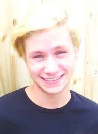 Justin Woosley's Instagram, Twitter & Facebook