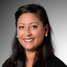 Buxton Real Estate Brighton