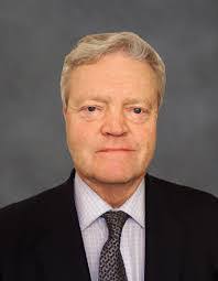 Karen Cussins's Instagram, Twitter & Facebook