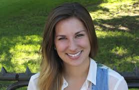 A MESSAGE FROM THE PRESIDENT IN THIS ISSUE: