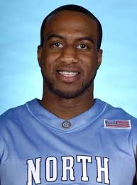 2009 NATIONAL CHAMPIONS: UNIVERSITY OF NORTH CAROLINA