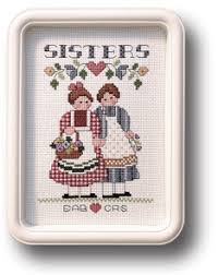 Related images for free printable cross stitch patterns. Free Charts Cross Stitch Home Sweet Home Frian