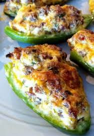 Pin On Recipes