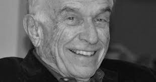 Gene Levin's Instagram, Twitter & Facebook