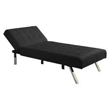 Get free shipping on qualified composite patio chairs or buy online pick up in store today in the outdoors department. Wood Composite Chaise Lounges Target