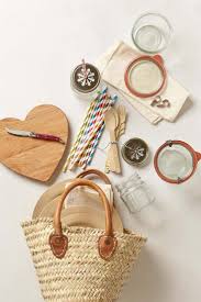 20 Picknick Ideen Zum Perfekten Genuss Checkliste Tipps Und Rezepte Picknick Ideen Picknickkorb Korb Und Kiste