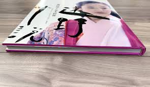 藤田 朋子 ヌード写真集『遠野小説』 貴重な カットを解禁