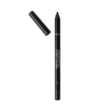 Black And White Eyeliner Pencil L Oreal Paris Infallible Pro Last Waterproof Eyeliner Whether You Drew On A Cat Eye Or Best Drugstore Eyeliner Waterproof Eyeliner Pencil Drugstore Eyeliner