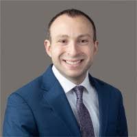 Laura Callery's Instagram, Twitter & Facebook