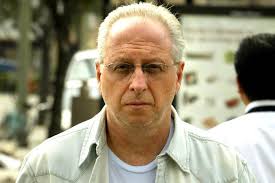 Real-life 'Ray Donovan' calls former client Mike Ovitz anti-gay