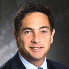 Austin Heart physicians named as 2020 Austin Monthly Top Doctors!