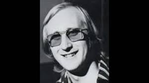 Mick Jagger interview with Howard Pearce, 1981