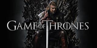 As conflict erupts in the kingdoms of men, an ancient enemy rises once again to threaten them all. Game Of Thrones Season 6 Episode 7 Watch Online Dailymotion