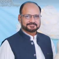 100+ "Javed Khokhar" profiles