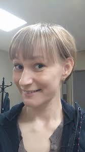 A színésznő ezen a héten töltötte volna be a 39. Fotokon Varkonyi Andras Szineszno Lanya Le Se Tagadhatna Vili Bacsit Hazai Sztar Femina