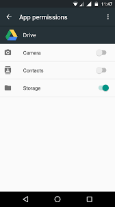 Also see how to convert apk to zip or bar. How Can I Change The Default Google Drive Pdf Viewer On Android Android Enthusiasts Stack Exchange